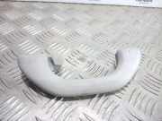 Dachgriff hinten links VW GOLF III Variant (1H5) 1.9 D 6N0857607