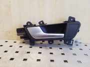 Türöffner innen links hinten Audi A5 Sportback (8TA) 8K0839019
