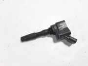 Zündspule VW T-CROSS (C11) 1.0 TSi 04E905110M