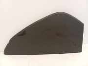 Schwellerleisten Porsche Macan 1 (95B) 95B857176B