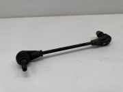 Stabilisator rechts vorne Opel Insignia A Sports Tourer (G09)