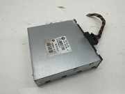 Inverter BMW 6 Coupe (F13) 640 d 9251984