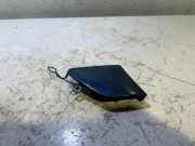 Stoßstangenabdeckung vorne MERCEDES-BENZ A (W177) AMG A 35 4-matic (177.051) A1178851900