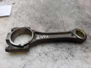 Pleuel Skoda Octavia II Kombi (1Z)