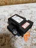 Sensor für Längsbeschleunigung Mercedes-Benz E-Klasse (W210) 0265005230