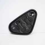 Andere Aufbauteile VW PASSAT B8 (3G2) 1.4 TSI 3G0839916B