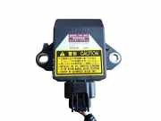 Sensor für Längsbeschleunigung Toyota Land Cruiser (J12) 8918360020