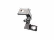 Türscharnier vorne rechts Audi A8 (4H) 4H0831402A