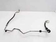 Klimaleitung MERCEDES-BENZ C T-Model (S204) C 220 CDI (204.202) A2048304415