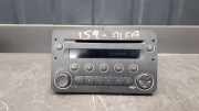 Radio/Navigationssystem-Kombination Alfa Romeo 159 (939) 7646303316
