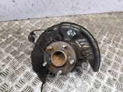 Radnaben vorne rechts TOYOTA GT 86 Coupe (ZN6_) 2.0 GT (ZN6AC_, ZN6BC_)