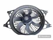 Elektrolüfter Kia Sorento I (JC) 977303EXXX