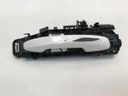 Türaußengriff hinten rechts MERCEDES-BENZ A (W177) A 200 (177.087) A0997601802