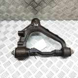 Vorderer oberer Querlenker links