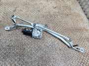 Scheibenwischermechanismus vorne BMW 5 (G30) 540 i xDrive W000061428