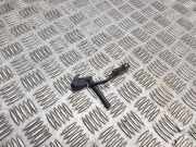 Scheibenwaschdüse Ford Mondeo IV Turnier (BA7) BM5117666A