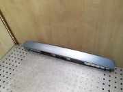 Kofferraumdeckelverkleidung PEUGEOT 5008 2.0 HDi 150 / BlueHDi 150 9684414777