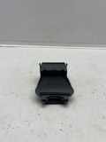 Regensensor FORD FOCUS IV Turnier (HP) 1.5 EcoBlue A2C743090070002F