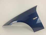 Kotflügel links vorne BMW 3er (E90) 41355A55AF3