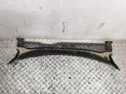 Abdeckkappe Scheinwerferwaschanlage links CITROËN C4 III (BA_, BB_, BC_) e-C4 (BCZKXC) 9820794580