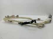 Airbag Dach links Honda Accord VIII Tourer (CW) 78850TL4G813M1