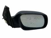 Außenspiegel rechts MAZDA 121 I (DA) 1.1 012220 E4022