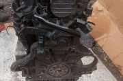 Motor ohne Anbauteile (Benzin) Opel Zafira A (T98) Y20DTH