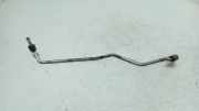 Kraftstoffleitung Toyota Avensis (T25)