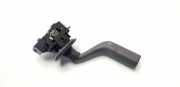 Wischergriff VOLVO S40 I (VS) 2.0 T4