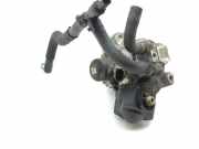 Kraftstoffpumpe Seat Ateca (KH7, KHP) 0428069JKR