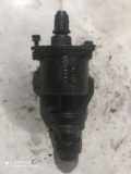 Vakuumpumpe SEAT ALHAMBRA (7V8, 7V9) 1.9 TDI 028207A