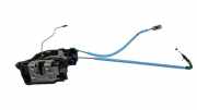 Türschloss hinten links BMW X3 (G01, F97) xDrive 30 e Plug-in-Hybrid 7473149