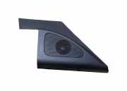 Lautsprecher rechts vorne Hyundai Grand Santa Fe () 963102W101