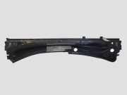 Abdeckkappe Scheinwerferwaschanlage links TOYOTA RAV 4 V (XA50) FWD LE 2.5 5575142070
