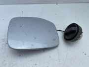 Kraftstofftankdeckel TOYOTA AVENSIS (_T22_) 2.0 D-4D (CDT220_)
