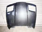 Motorhaube BMW 8 (E31) 850 i,Ci 41618108297 8108297