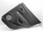 Türverkleidung rechts hinten Chevrolet Trax () 95353783