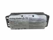 Passenger Safety Bag SRS SKODA OCTAVIA I (1U2) 1.9 TDI 1K0880204N