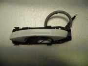 Türgriff links vorne VW Golf VII Variant (BA, BV) 5N0837017E