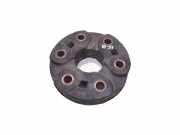 Propshaft Rubber Coupling BMW 8 (E31) 850 i,Ci 1227419 26111227419