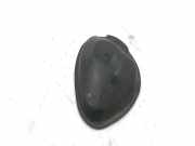 Andere Motorraumteile AUDI 100 Avant (4A, C4) 2.5 TDI 4A0412375B