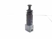 Sensor für Gaspedalstellung Renault Laguna II Grandtour (G) 110894