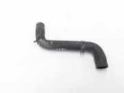 Wasserkühlerschlauch rechts RENAULT CLIO III (BR0/1, CR0/1) 1.5 dCi 8200173003