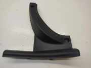 Schwellenverkleidung hinten links KIA STONIC (YB) 1.0 T-GDi 85876H8400