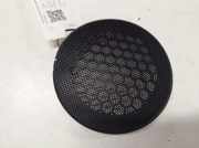 Lautsprecherabdeckung CITROËN C6 (TD_) 2.7 HDi 9645317077