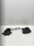Heckklappenabzieher BMW 2 Gran Tourer (F46) 218 i C27838105