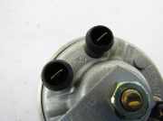 Hupe VW PASSAT B5 (3B3) 1.9 TDI 4A0951113