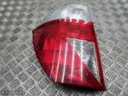 Rückleuchte links Honda FR-V (BE) ICHIKOH4991