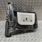 Luftfilterkasten AUDI Q7 (4M) 3.0 TDI e-tron quattro 037906283C 4M0133837