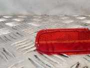 Türverkleidung vorne links